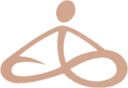 IndoYoga